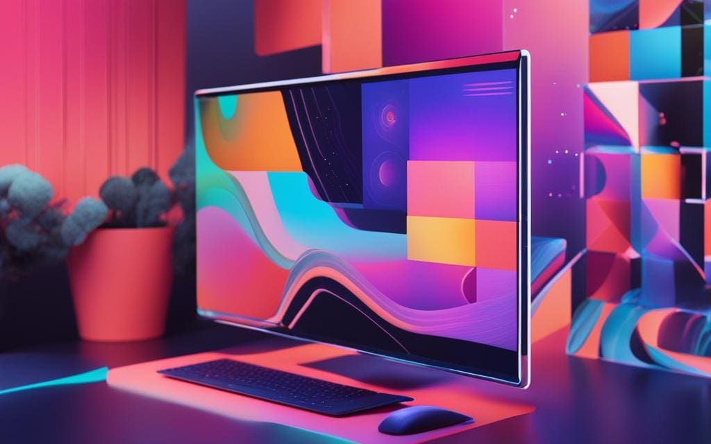 AI Tools for Image Generation AI Tools for Image Generation